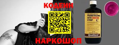 дживик Дубна