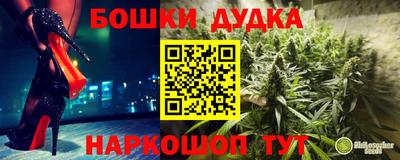 амф Донской