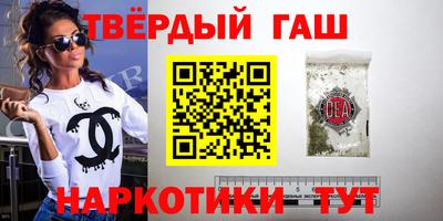 дживик Дубна