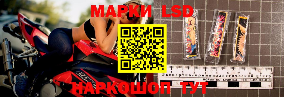 Новосибирск  ЛСД экстази кислота  ссылка на мегу ссылка  Лсд 25 экстази кислота  Вход с VPN  LSD-25 экстази 